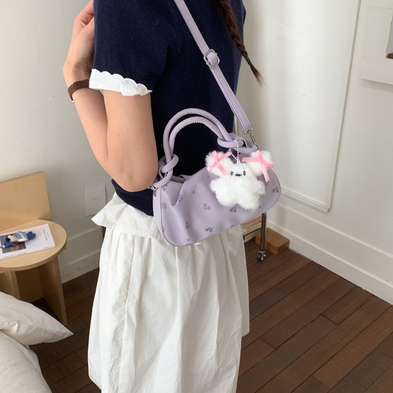 Túi Size Nhỏ Xinh Xắn Phong Cách Trẻ - tt260305