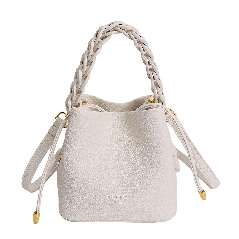 Túi Size Nhỏ Xinh Xắn Dễ Thương -tt260414