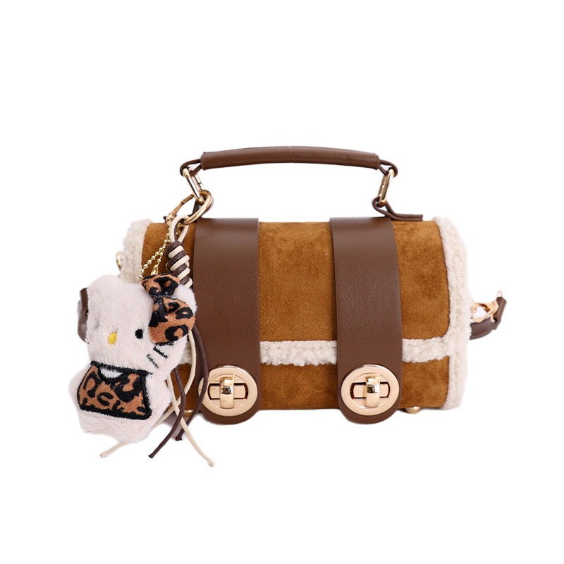 Túi Xách Nữ Size Nhỏ Phù Hợp Mọi Outfit - tt251280