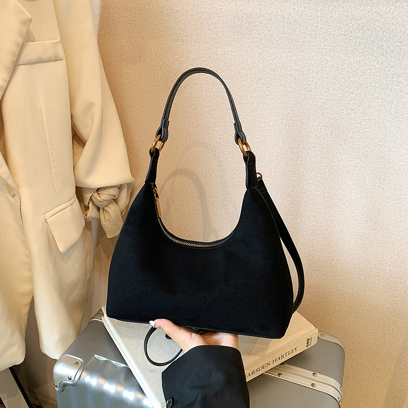 Túi Nữ Size Nhỏ Dễ Phối Outfit Hằng Ngày - tt251127