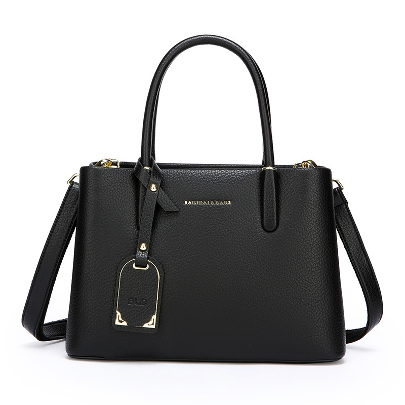 Túi Nữ Size Nhỏ Thiết Kế Tối Giản Thanh Lịch - tt251202