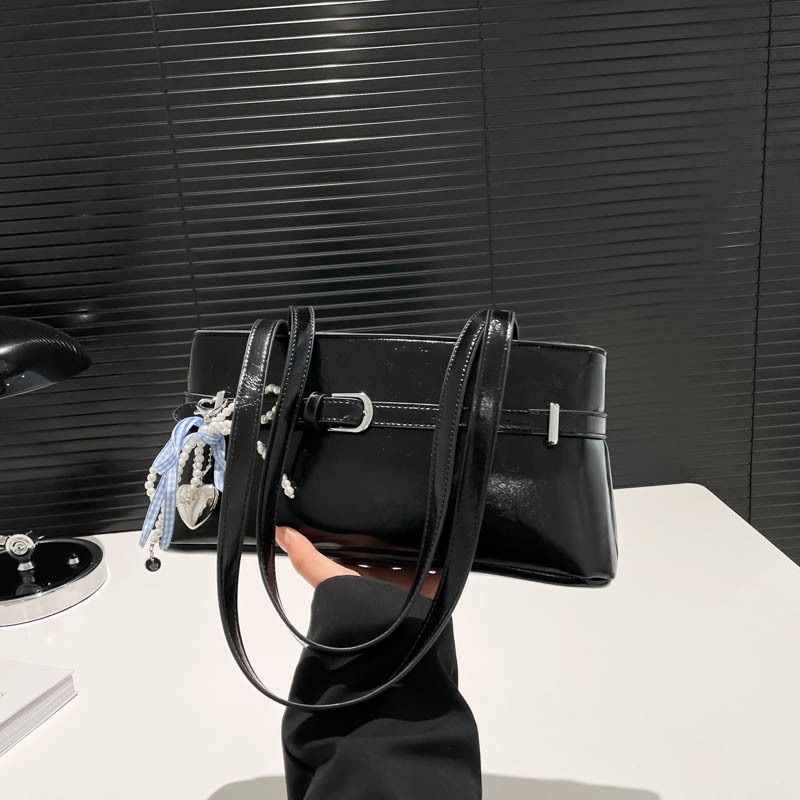 Túi Kẹp Nách Phong Cách Gen Z - tt260415