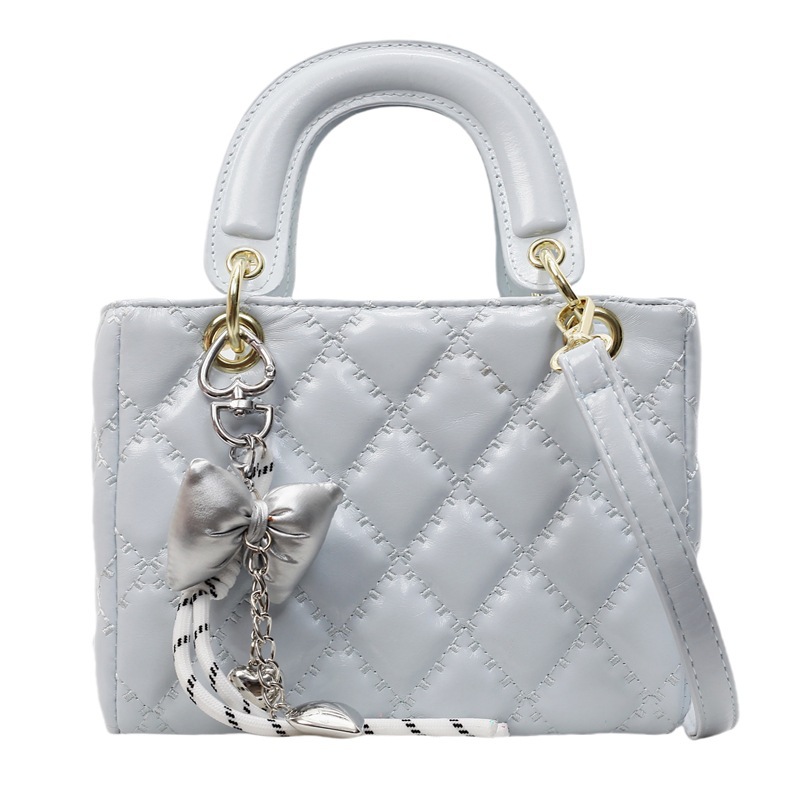 Túi Size Nhỏ Đeo Lên Là Xinh tt251105