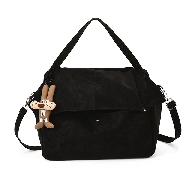 Balo Size Vừa Thiết Kế Gọn Gàng Không Cồng Kềnh- tt251274