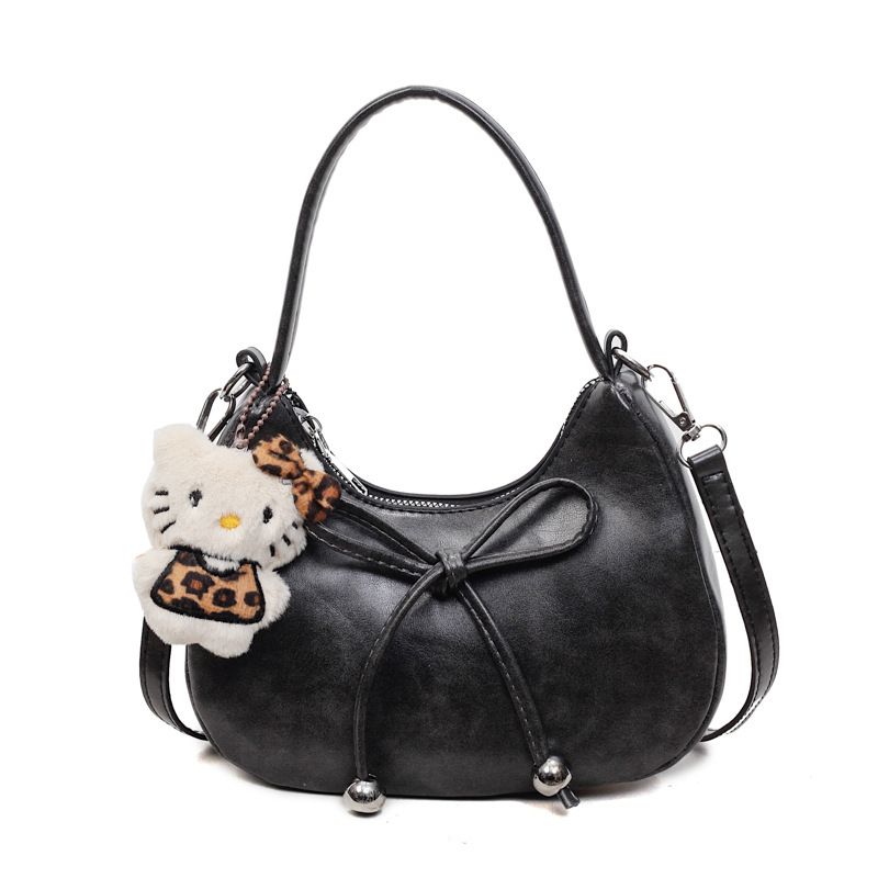 Size Nhỏ Tiện Lợi Hằng Ngày - tt251177