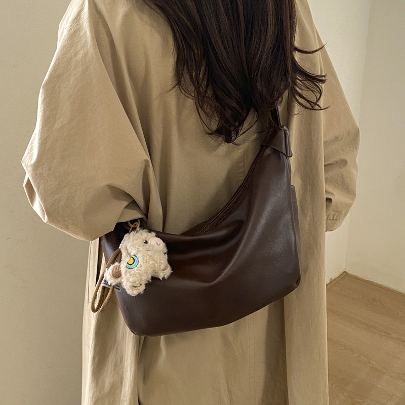 Túi Size Vừa Gọn Gàng Tiện Mang - tt250315