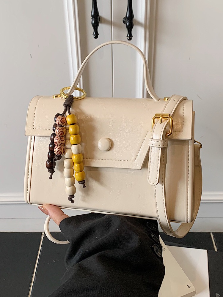 Túi Size Nhỏ Basic Dễ Phối - tt260432