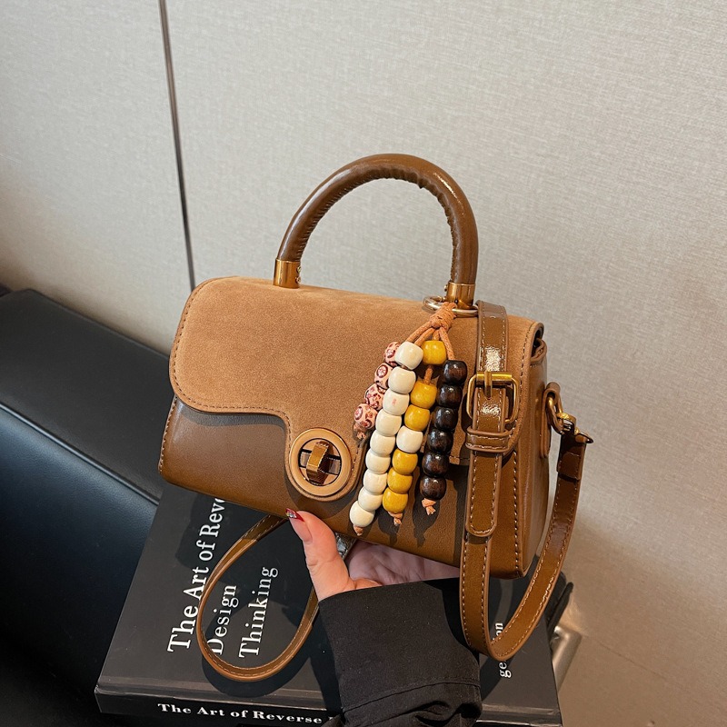 Túi Size Nhỏ Có Dây Đeo Phù Hợp Đi Làm Đi Chơi - tt251262