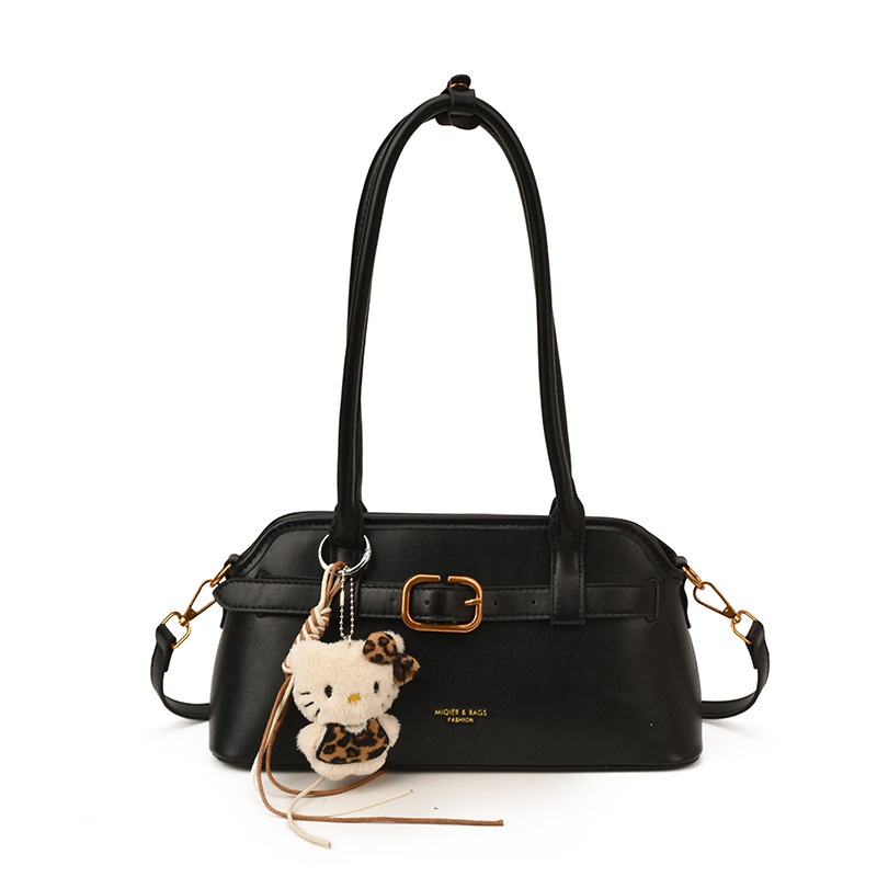 Túi Kẹp Nách Nhẹ Nhàng Gọn Gàng - tt251146