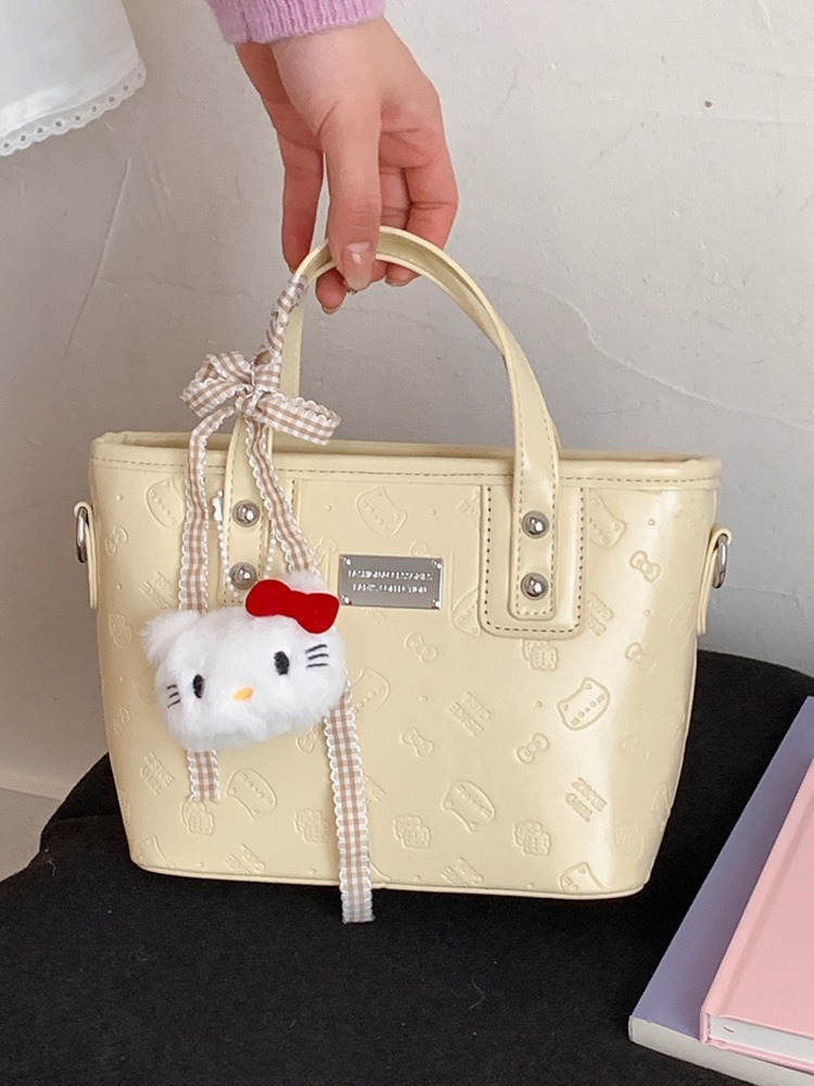 Túi Size Nhỏ Xinh Xắn Dễ Thương - tt260435