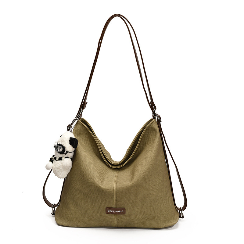 Size To Phù Hợp Nhiều Nhu Cầu - tt251005