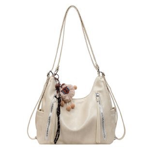 Túi Vừa Đeo Chéo Vừa Đeo Balo Tiện Lợi - tt251240