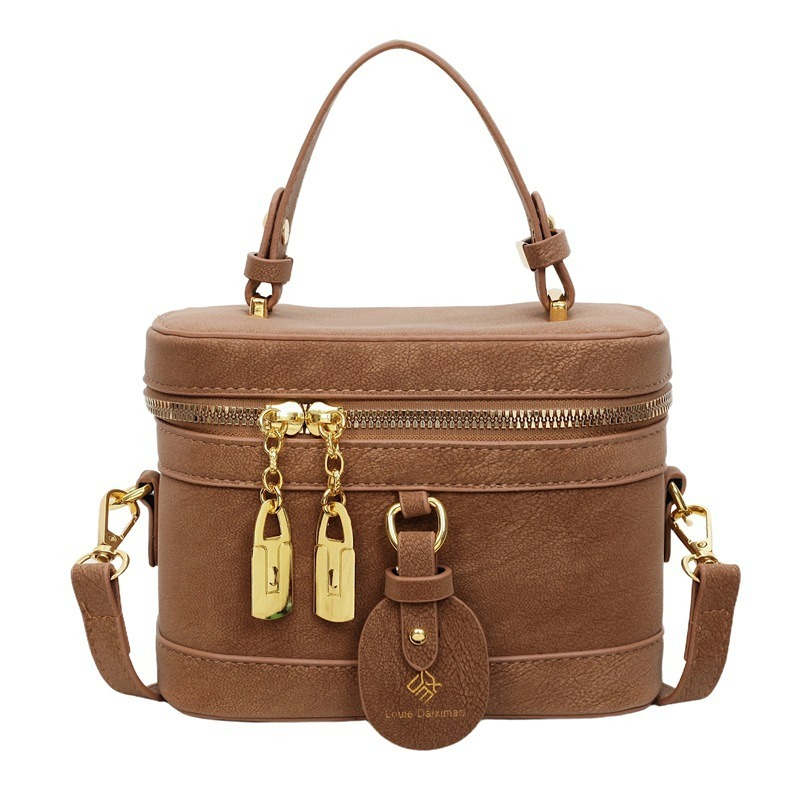 Túi Nữ Size Nhỏ Thanh Lịch Đi Làm Đi Chơi Đều Hợp - tt251271