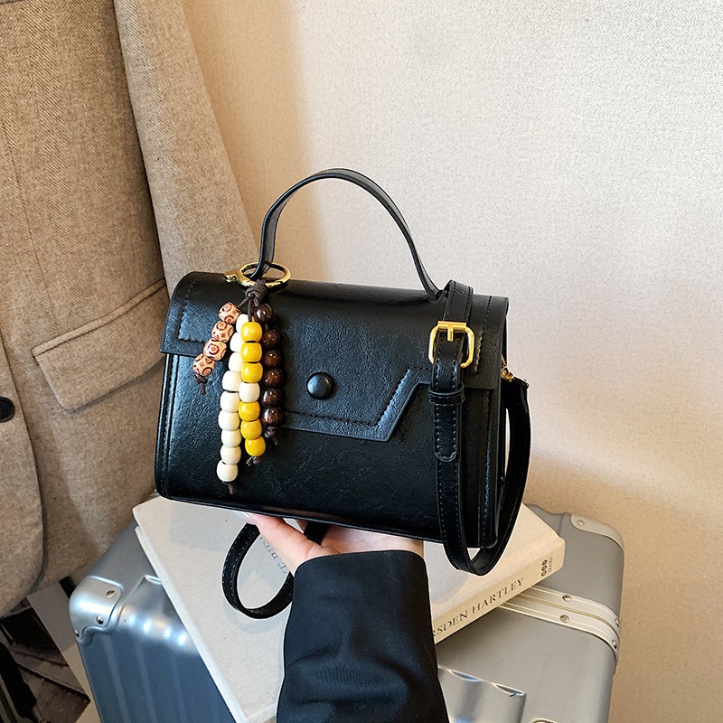 Túi Size Nhỏ Basic Dễ Phối - tt260432