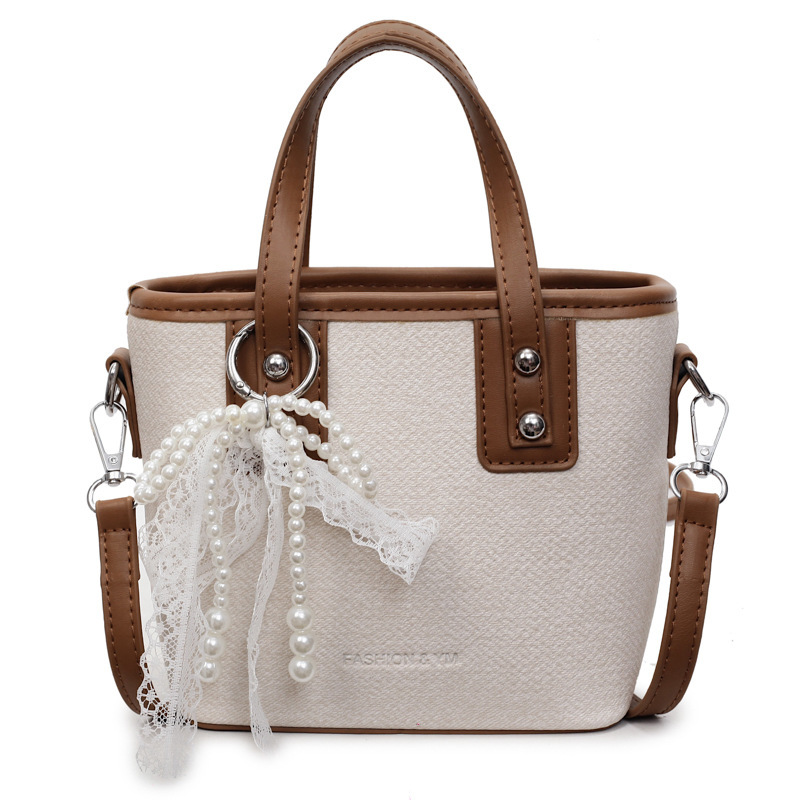 Túi Nhỏ Gọn Gàng Thời Trang - tt251112