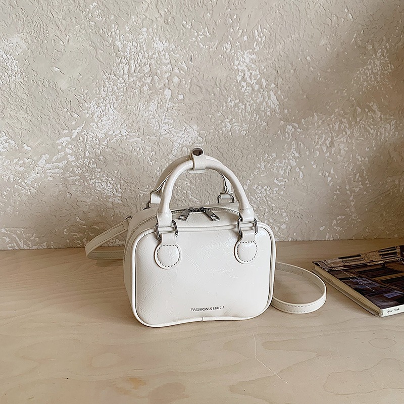 Túi Nhỏ Xinh Thanh Lịch - tt250329