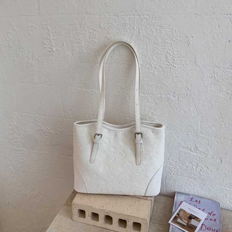 Túi Xách Size Vừa Đựng Đồ Thoải Mái - tt250346