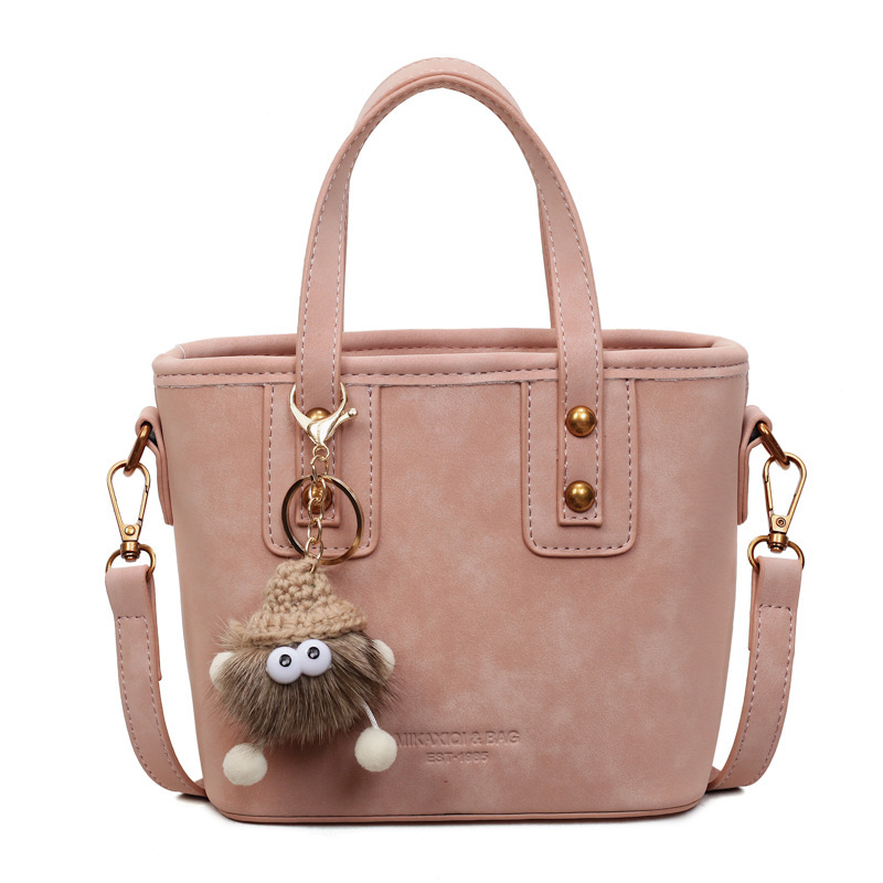 Túi Size Nhỏ Xinh Xắn Dễ Sử Dụng - tt251012