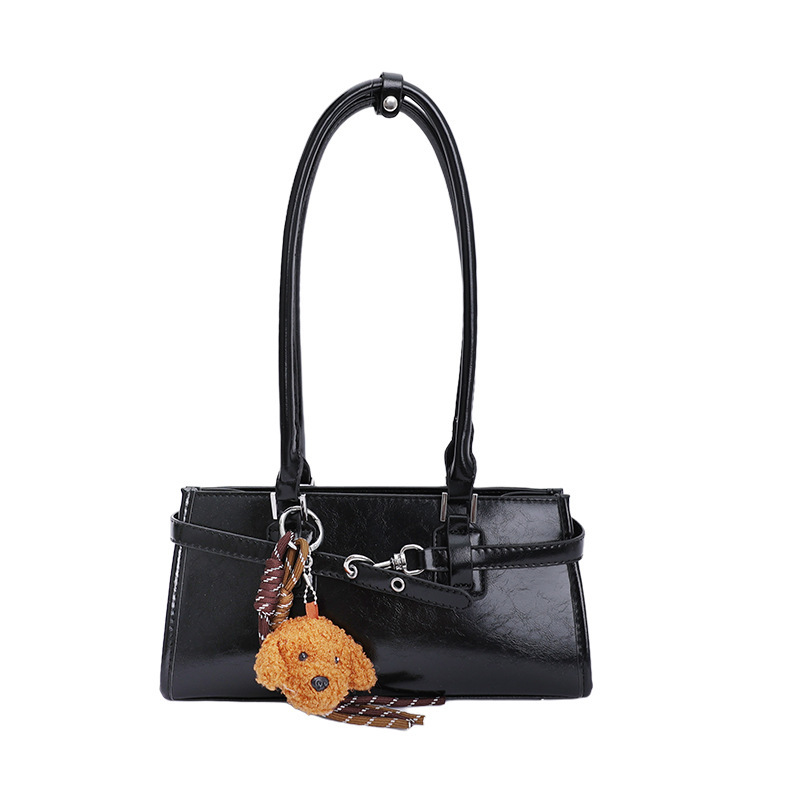 Túi Kẹp Nách Nhỏ Mà Có Võ - tt251138