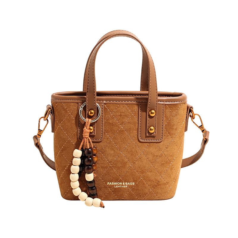 Túi Size Nhỏ Phù Hợp Đi Làm Đi Chơi - tt251241