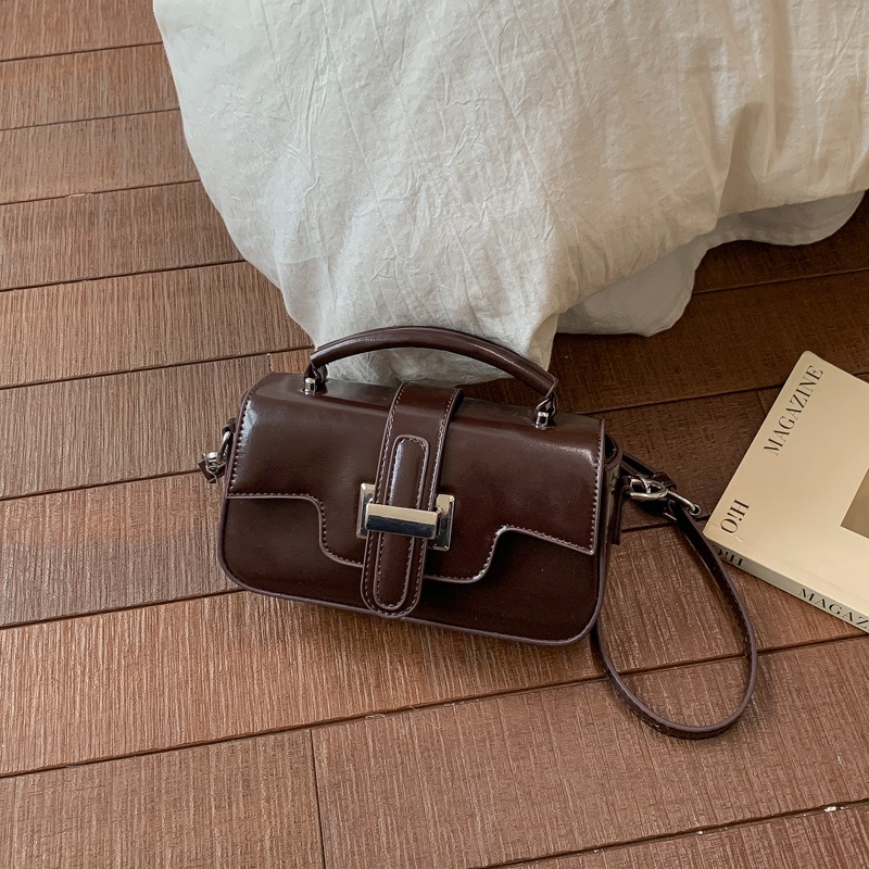 Túi Xách Size Nhỏ Đi Chơi Cực Hợp - tt260425