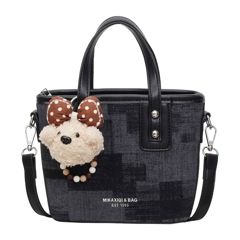 Túi Xách Nhỏ Tiện Lợi Hằng Ngày - tt250335