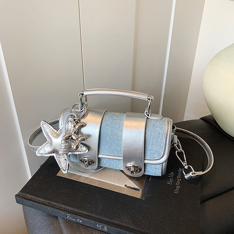 Túi Màu Bò Thời Trang Hiện Đại - tt251139