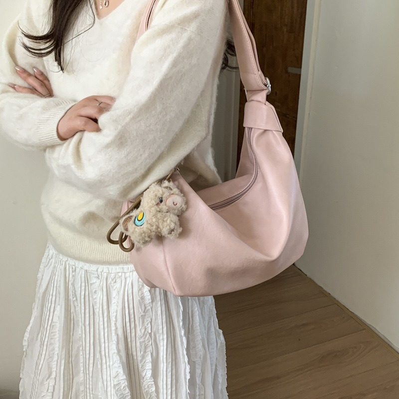 Túi Size Vừa Gọn Gàng Tiện Mang - tt250315