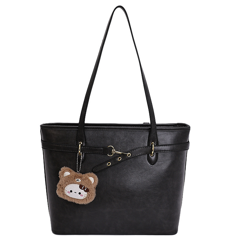 Túi Size To Tiện Lợi Cho Ngày Dài Năng Động - tt251130