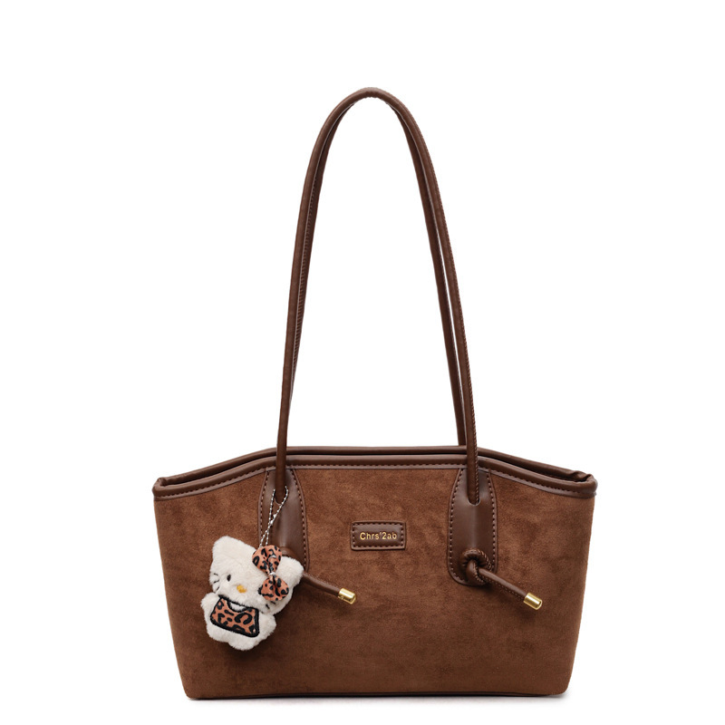 Túi Kẹp Nách Phù Hợp Đi Làm Đi Chơi - tt251144