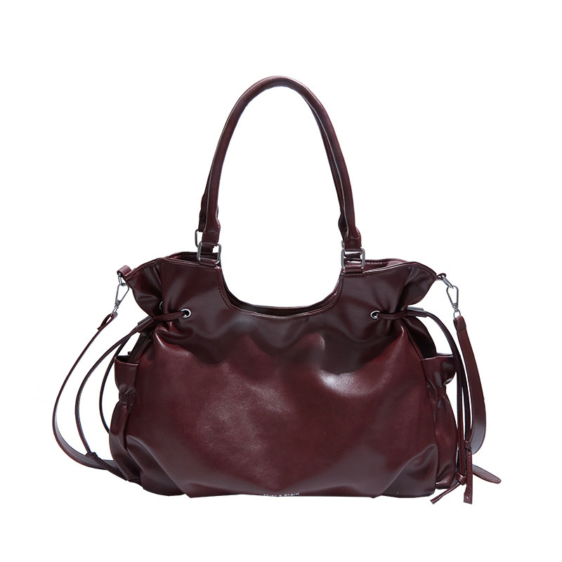 Túi Size To Phù Hợp Mang Nhiều Vật Dụng - tt251128