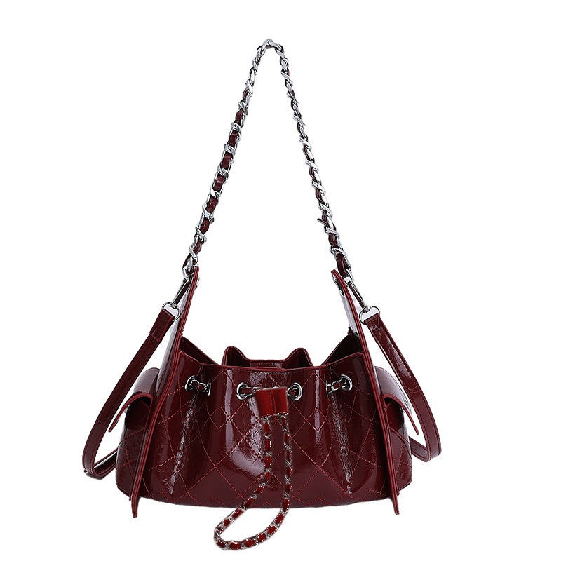 Túi Đeo Vai Phong Cách Cực Chất - tt250860