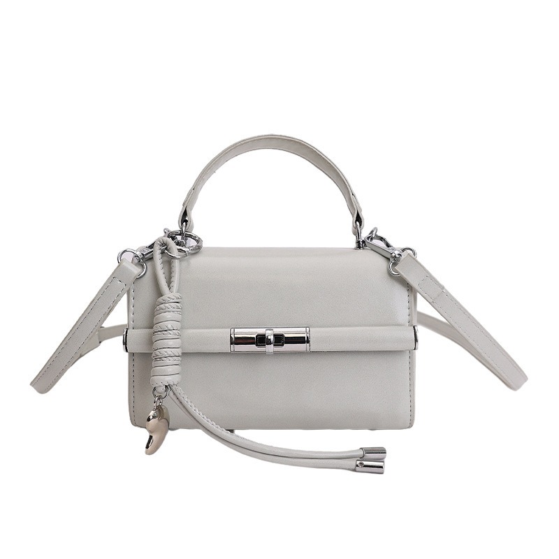 Túi Xách Size Nhỏ Gọn Gàng Thời Trang - tt260413