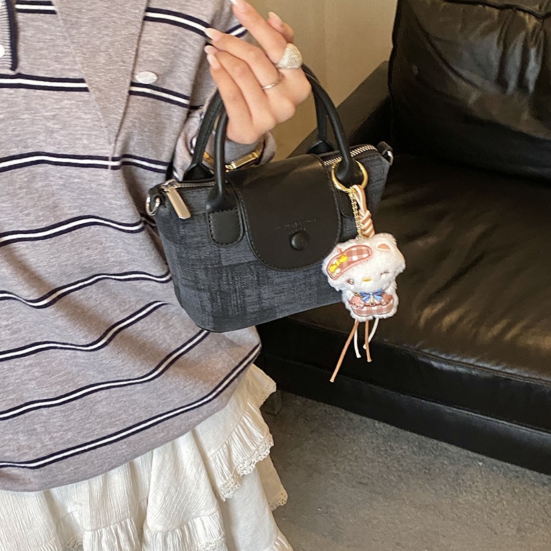 Túi Xách Size Nhỏ Đi Chơi Cực Hợp - tt260409