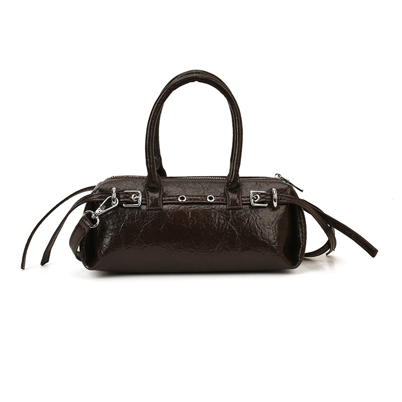 Kẹp Nách Đơn Giản Thanh Lịch - tt251026