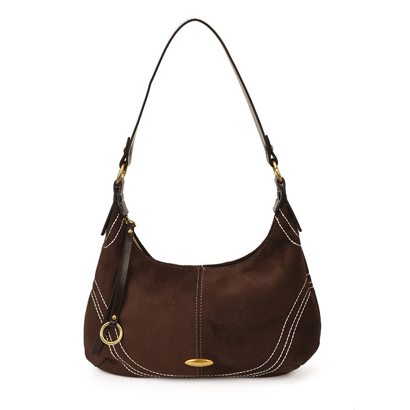 Túi Size Nhỏ Đeo Chéo Nhẹ Nhàng Dạo Phố Đi Làm -tt251276