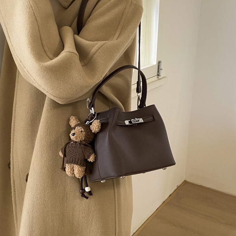 Túi Size Nhỏ Nhẹ Nhàng Thanh Lịch - tt260301