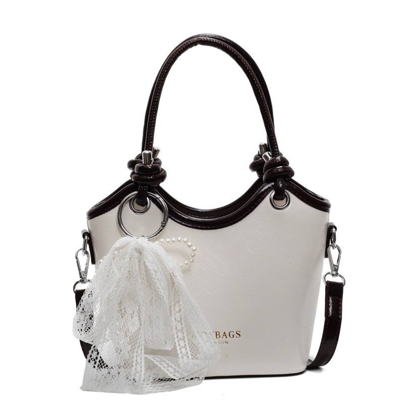 Túi Xách Xinh Xắn Đeo Chéo - Cầm Tay - tt250914