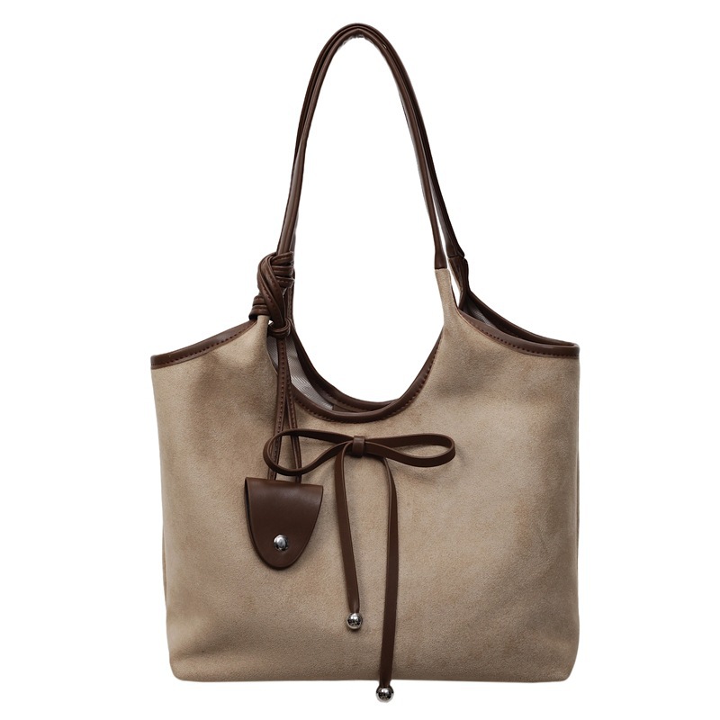 Túi Size Vừa Gọn Nhẹ Không Cồng Kềnh - tt251173