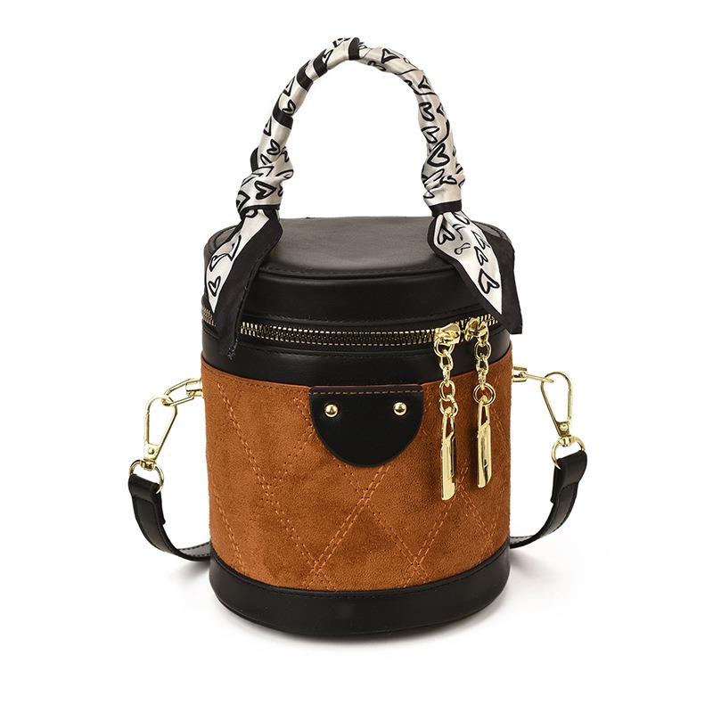 Túi Size Nhỏ Đeo Chéo Nhẹ Nhàng Dạo Phố Đi Làm -tt251263