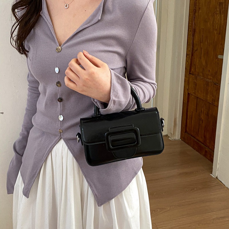 Túi Xách Mini Trendy -tt250327