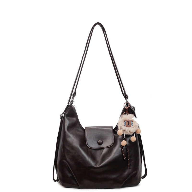 Túi Size To - Đeo Chéo - Balo - Đi Chơi Nhiều Màu Hút Mắt - tt250866