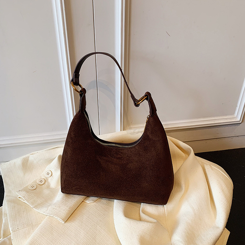 Túi Nữ Size Nhỏ Dễ Phối Outfit Hằng Ngày - tt251127