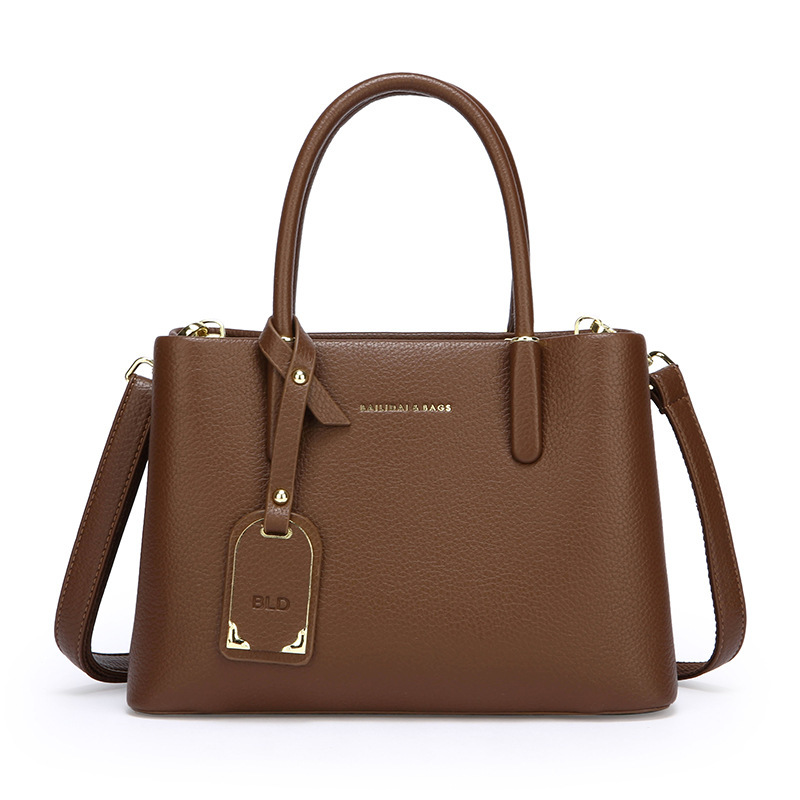 Túi Nữ Size Nhỏ Thiết Kế Tối Giản Thanh Lịch - tt251202