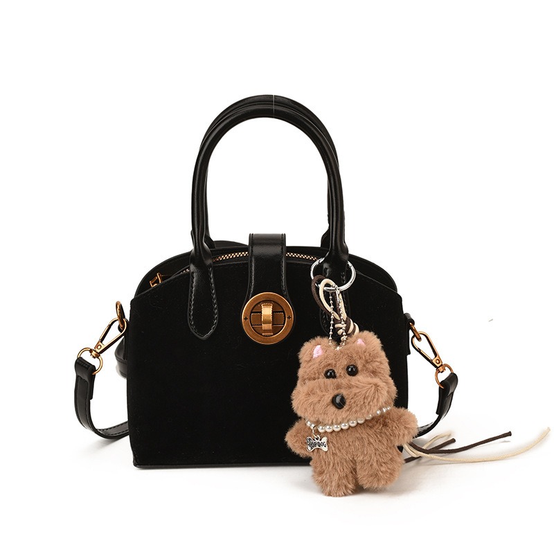 Túi Nữ Size Nhỏ Thiết Kế Tối Giản Thanh Lịch - tt251264