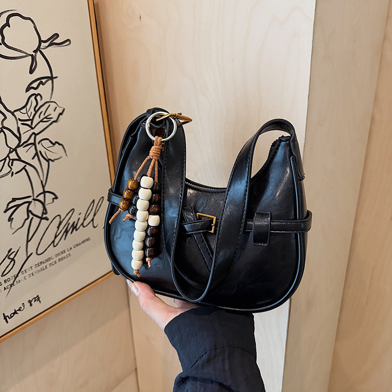 Túi Size Nhỏ Phong Cách Đơn Giản - tt251009