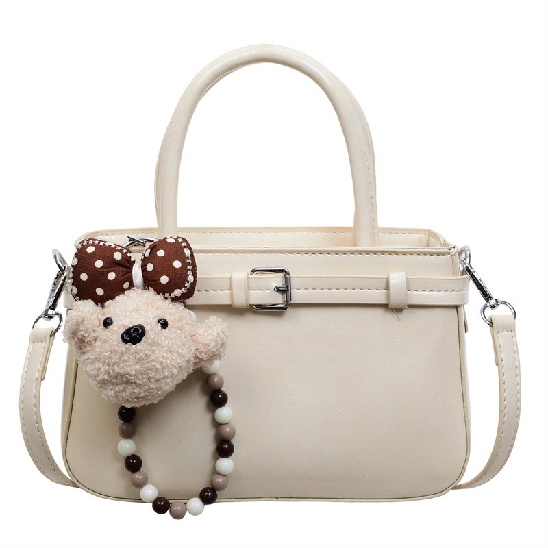 Túi Size Nhỏ Mini Siêu Xinh - tt260440