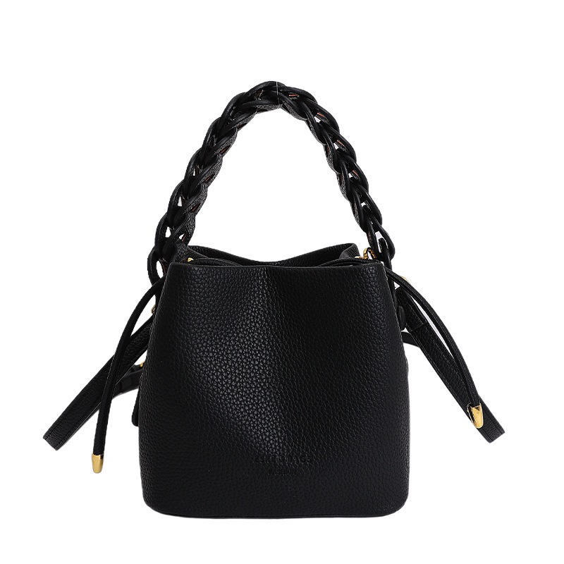 Túi Size Nhỏ Xinh Xắn Dễ Thương -tt260414