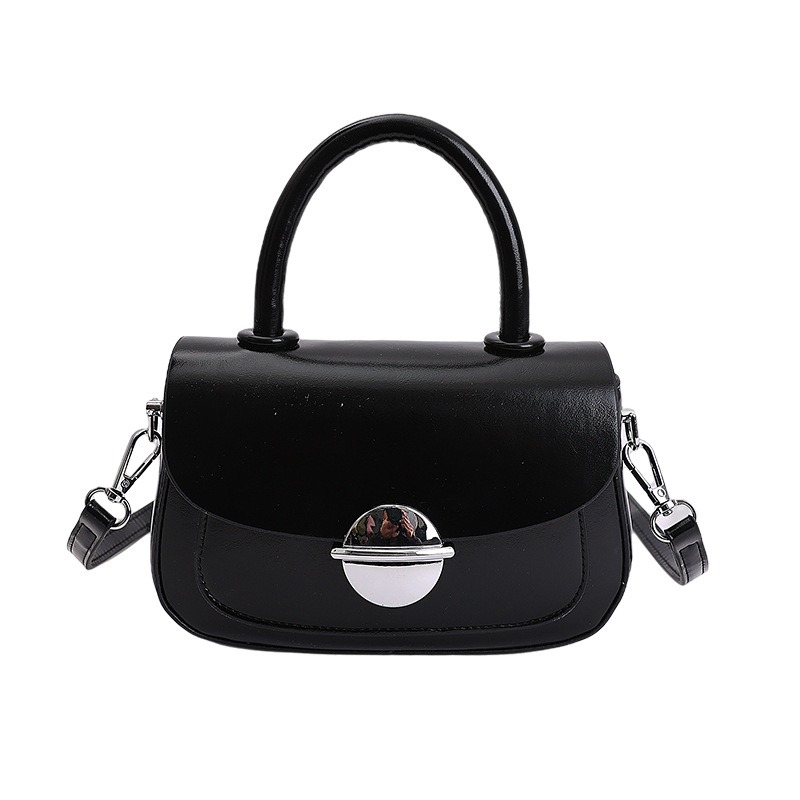 Túi Xách Nhỏ Kiểu Dáng Trẻ Trung - tt250330