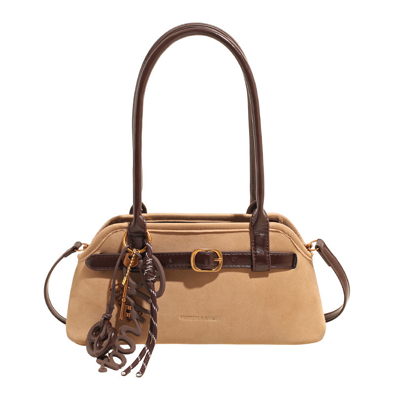 Túi Đeo Kẹp Nách Thời Trang Hiện Đại - tt251021